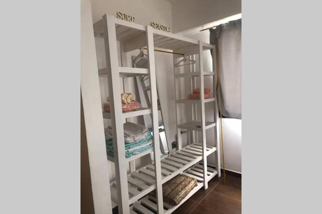 Elisa, La Plata, Apartment Villa Elisa (Buenos Aires)